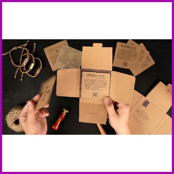 NFC Bible Verse Bracelet Adjustable Waterproof Christian Gift - Picture 8 of 8